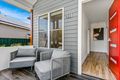 Property photo of 160 National Park Street Merewether NSW 2291