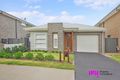 Property photo of 84 Jamboree Avenue Leppington NSW 2179