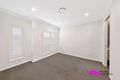 Property photo of 84 Jamboree Avenue Leppington NSW 2179
