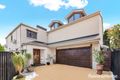Property photo of 12 Rothwell Circuit Glenwood NSW 2768