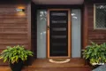 Property photo of 13 Sayre Boyne Island QLD 4680
