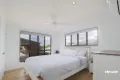 Property photo of 13 Sayre Boyne Island QLD 4680