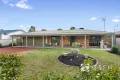 Property photo of 44 Crusoe Road Kangaroo Flat VIC 3555