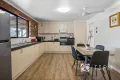 Property photo of 44 Crusoe Road Kangaroo Flat VIC 3555