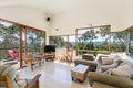 Property photo of 61 Harvey Street Anglesea VIC 3230