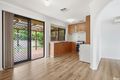 Property photo of 52 Lincoln Road Forrestfield WA 6058