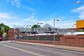 Property photo of 17 Smallwood Avenue Homebush NSW 2140