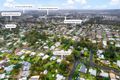 Property photo of 32 Galahad Street Marsden QLD 4132