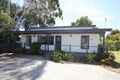 Property photo of 25 Terry Crescent Wimbledon Heights VIC 3922