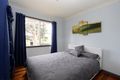 Property photo of 25 Terry Crescent Wimbledon Heights VIC 3922