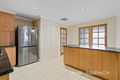 Property photo of 10 Unity Way Atwell WA 6164