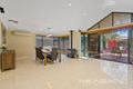 Property photo of 10 Unity Way Atwell WA 6164