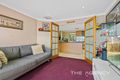 Property photo of 10 Unity Way Atwell WA 6164