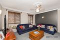 Property photo of 23B Nicholson Loop Bateman WA 6150