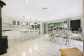 Property photo of 63 Hidden Valley Road Bonogin QLD 4213