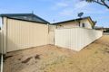 Property photo of 10 Sanders Street Ardrossan SA 5571