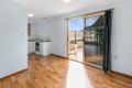 Property photo of 10 Sanders Street Ardrossan SA 5571