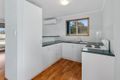 Property photo of 10 Sanders Street Ardrossan SA 5571