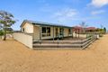 Property photo of 10 Sanders Street Ardrossan SA 5571