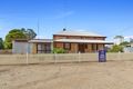 Property photo of 34 William Street Brinkworth SA 5464