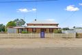 Property photo of 34 William Street Brinkworth SA 5464