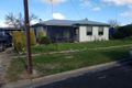 Property photo of 26 Sixth Avenue Naracoorte SA 5271