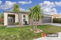 Property photo of 61 Tyndall Street Cranbourne East VIC 3977