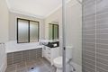 Property photo of 50 Cedar Grove Court Maleny QLD 4552