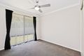 Property photo of 50 Cedar Grove Court Maleny QLD 4552