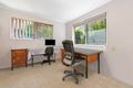 Property photo of 4 Maclean Street Brighton QLD 4017