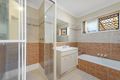 Property photo of 4 Maclean Street Brighton QLD 4017