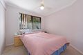 Property photo of 4 Maclean Street Brighton QLD 4017