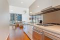 Property photo of 1202/6 Little Hay Street Haymarket NSW 2000