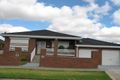Property photo of 7 Kane Drive Kings Park VIC 3021