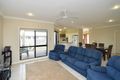 Property photo of 63 Klewarra Boulevard Douglas QLD 4814