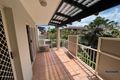 Property photo of 10/792 Sandgate Road Clayfield QLD 4011