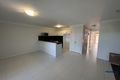 Property photo of 10/792 Sandgate Road Clayfield QLD 4011