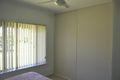 Property photo of 25 Murrabit Street Kerang VIC 3579