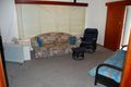 Property photo of 12 Brennon Road Gorokan NSW 2263