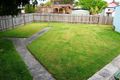 Property photo of 12 Brennon Road Gorokan NSW 2263