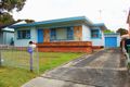Property photo of 12 Brennon Road Gorokan NSW 2263