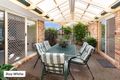 Property photo of 43 Borrowdale Close Albion Park NSW 2527
