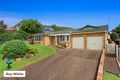 Property photo of 43 Borrowdale Close Albion Park NSW 2527