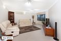 Property photo of 43 Borrowdale Close Albion Park NSW 2527