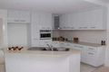 Property photo of 104/239 Esplanade Pialba QLD 4655