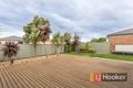 Property photo of 61 Tyndall Street Cranbourne East VIC 3977