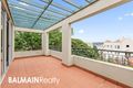 Property photo of 1/1 Wulumay Close Rozelle NSW 2039