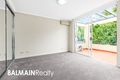 Property photo of 1/1 Wulumay Close Rozelle NSW 2039