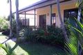 Property photo of 35 Melaleuca Drive Cooya Beach QLD 4873