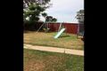 Property photo of 22 Dunkeld Place St Andrews NSW 2566